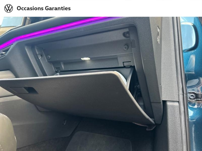 Voitures occasions VOLKSWAGEN TIGUAN Elegance Cesson-Sévigné