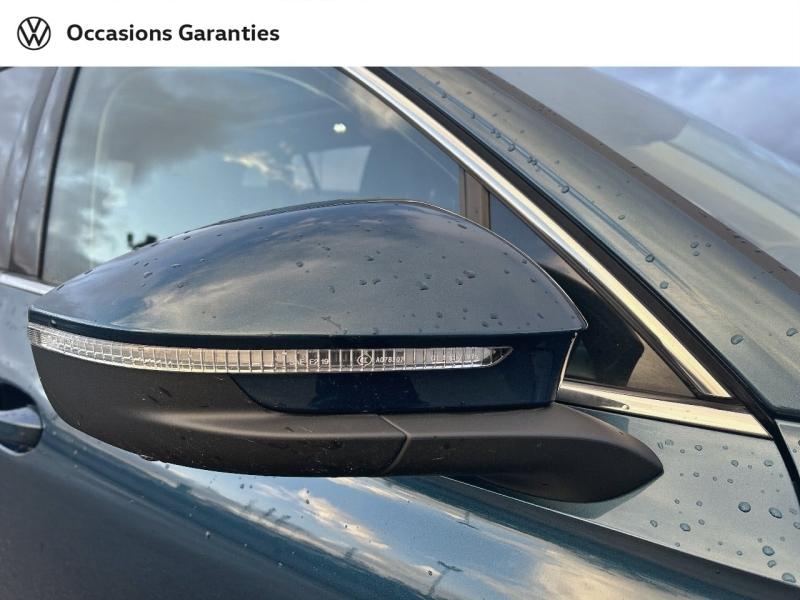 Voitures occasions VOLKSWAGEN TIGUAN Elegance Cesson-Sévigné