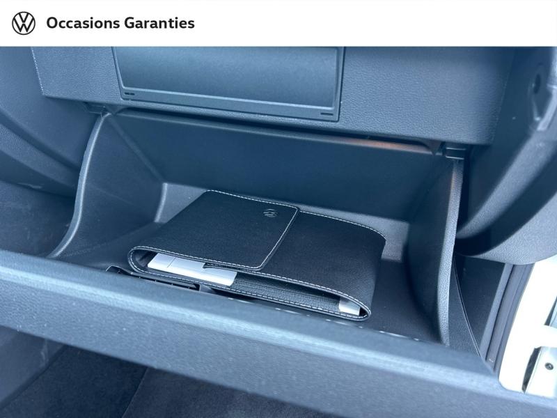 Voitures occasions VOLKSWAGEN T-ROC Style Cesson-Sévigné