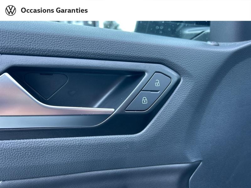 Voitures occasions VOLKSWAGEN T-ROC Style Cesson-Sévigné