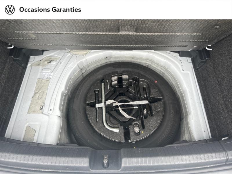 Voitures occasions VOLKSWAGEN POLO United Cesson-Sévigné