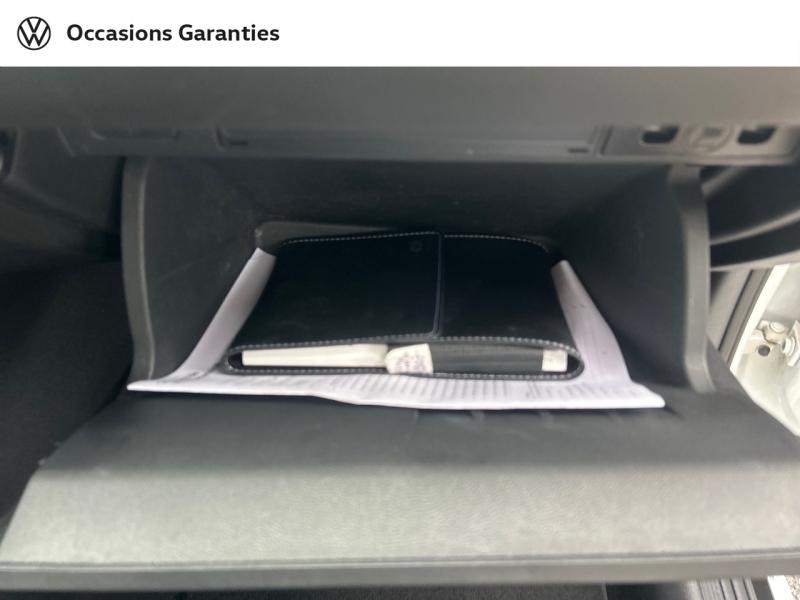 Voitures occasions VOLKSWAGEN POLO United Cesson-Sévigné