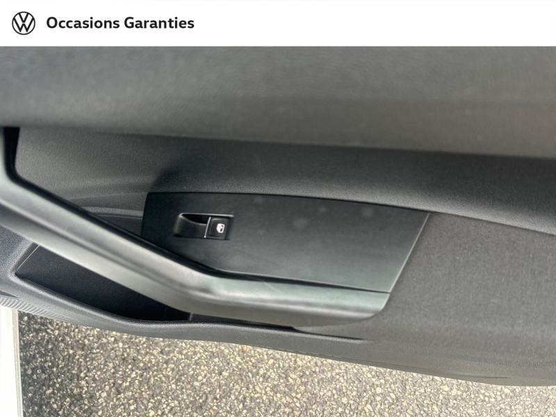 Voitures occasions VOLKSWAGEN POLO United Cesson-Sévigné