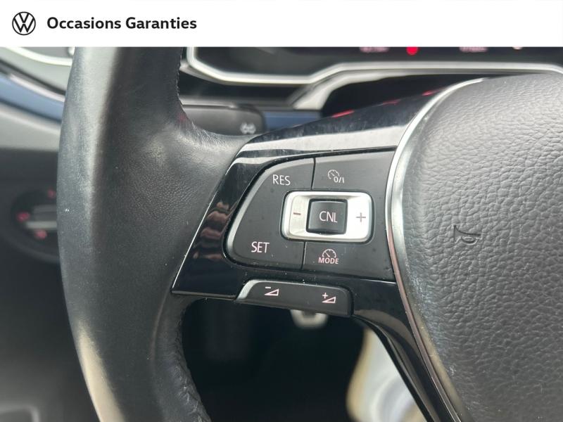 Voitures occasions VOLKSWAGEN POLO United Cesson-Sévigné