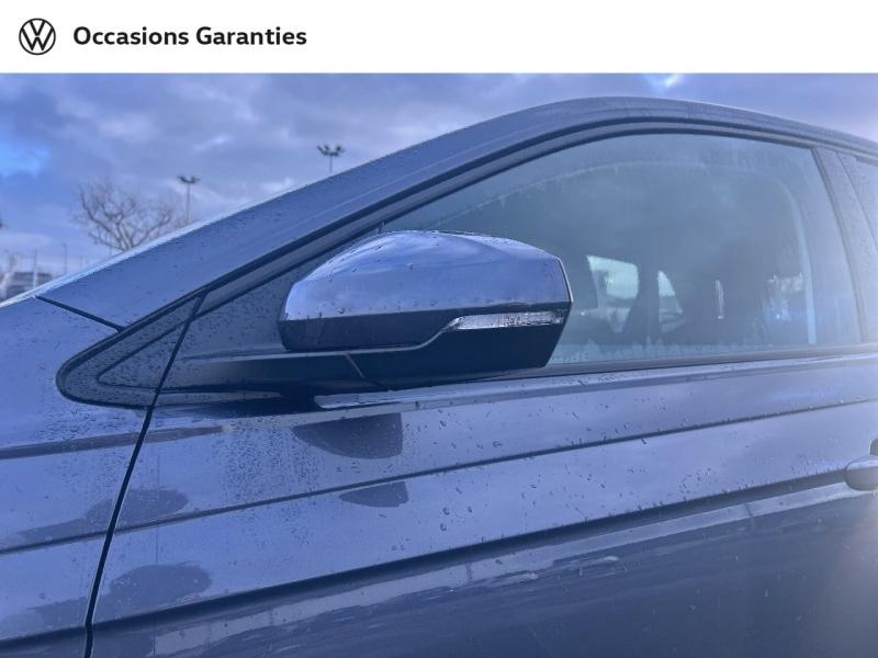 Voitures occasions VOLKSWAGEN POLO VW Edition Cesson-Sévigné