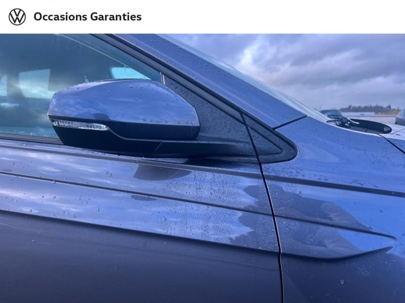 Voitures occasions VOLKSWAGEN POLO VW Edition Cesson-Sévigné
