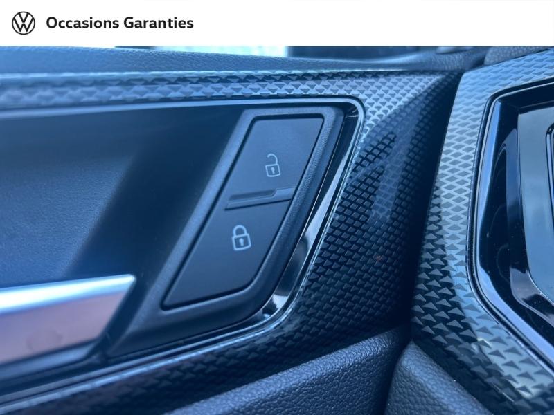 Voitures occasions VOLKSWAGEN POLO VW Edition Cesson-Sévigné