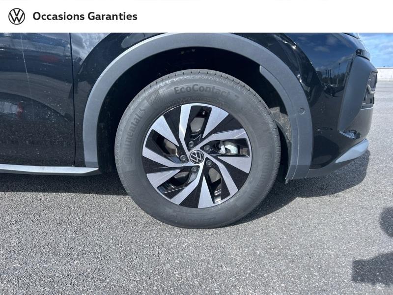 Voitures occasions VOLKSWAGEN T-ROC Life Cesson-Sévigné