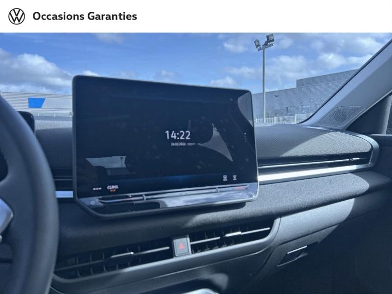 Voitures occasions VOLKSWAGEN T-ROC Life Cesson-Sévigné