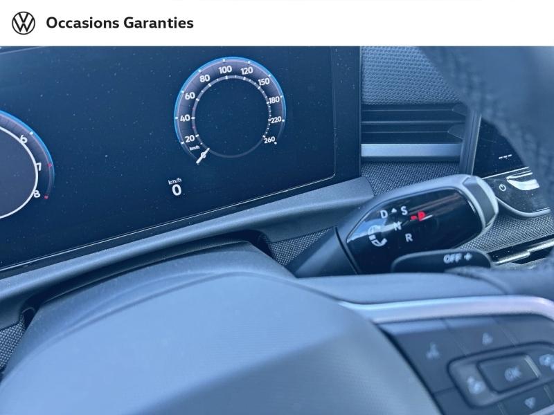 Voitures occasions VOLKSWAGEN T-ROC Life Cesson-Sévigné