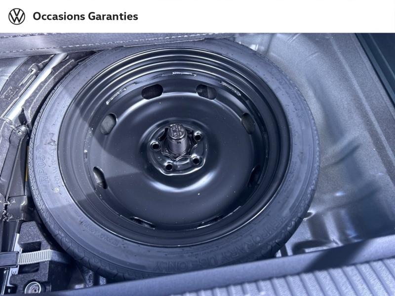 Voitures occasions VOLKSWAGEN T-ROC Life Cesson-Sévigné