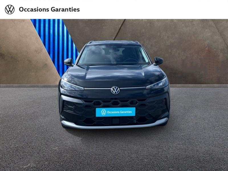 Voitures occasions VOLKSWAGEN T-ROC Life Cesson-Sévigné