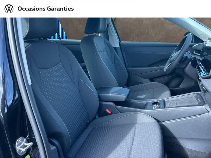 Voitures occasions VOLKSWAGEN T-ROC Life Cesson-Sévigné