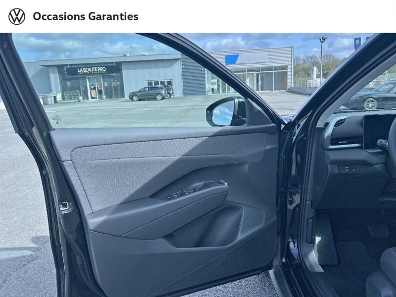 Voitures occasions VOLKSWAGEN T-ROC Life Cesson-Sévigné