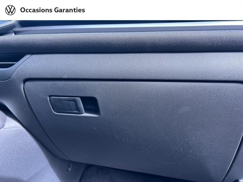 Voitures occasions VOLKSWAGEN T-ROC Life Cesson-Sévigné