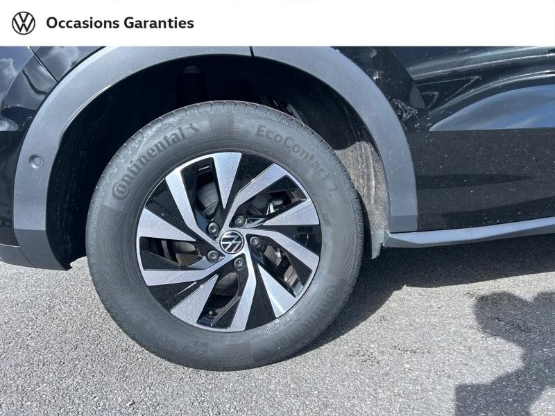 Voitures occasions VOLKSWAGEN T-ROC Life Cesson-Sévigné