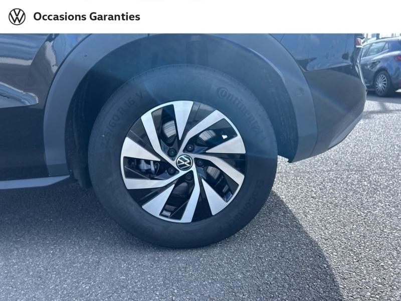 Voitures occasions VOLKSWAGEN T-ROC Life Cesson-Sévigné