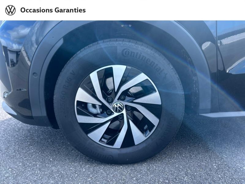 Voitures occasions VOLKSWAGEN T-ROC Life Cesson-Sévigné