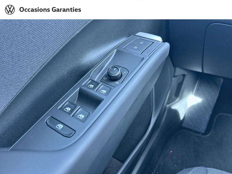 Voitures occasions VOLKSWAGEN T-ROC Life Cesson-Sévigné