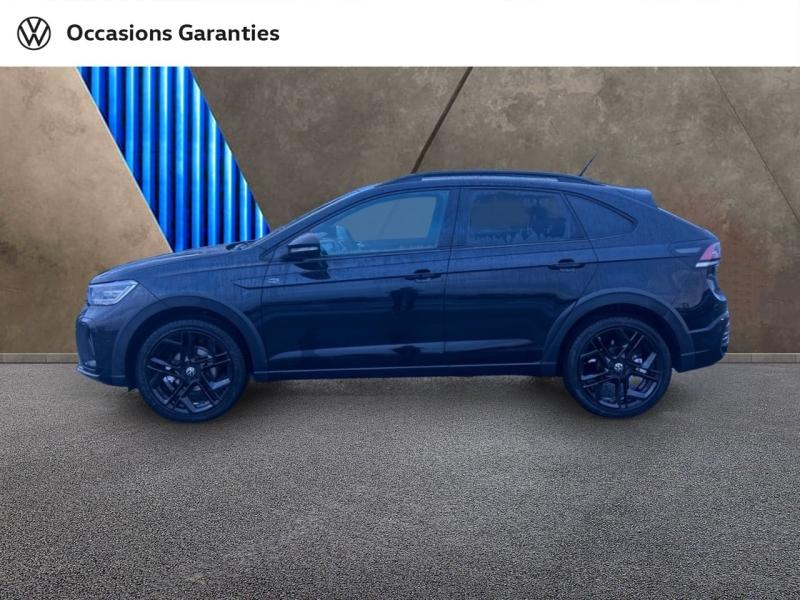 Voitures occasions VOLKSWAGEN TAIGO R-Line Edition Cesson-Sévigné