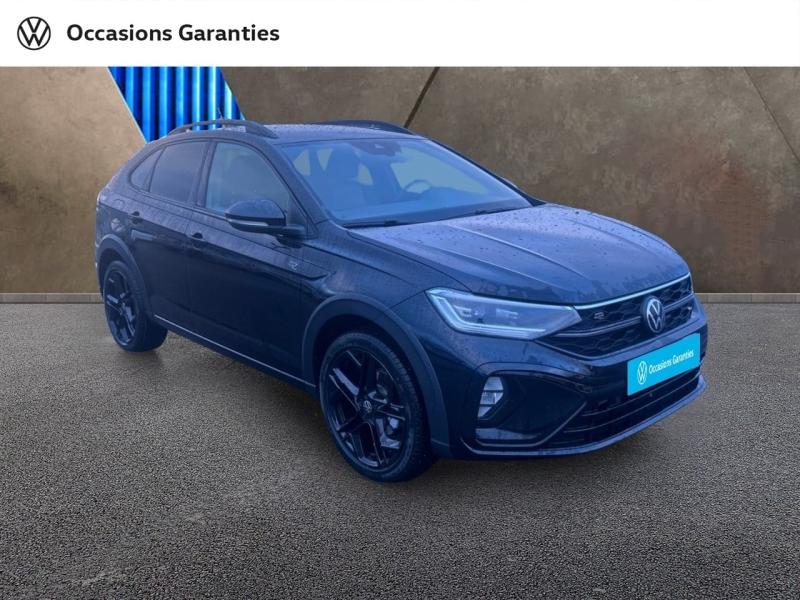 Voitures occasions VOLKSWAGEN TAIGO R-Line Edition Cesson-Sévigné
