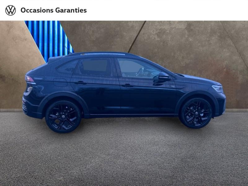 Voitures occasions VOLKSWAGEN TAIGO R-Line Edition Cesson-Sévigné