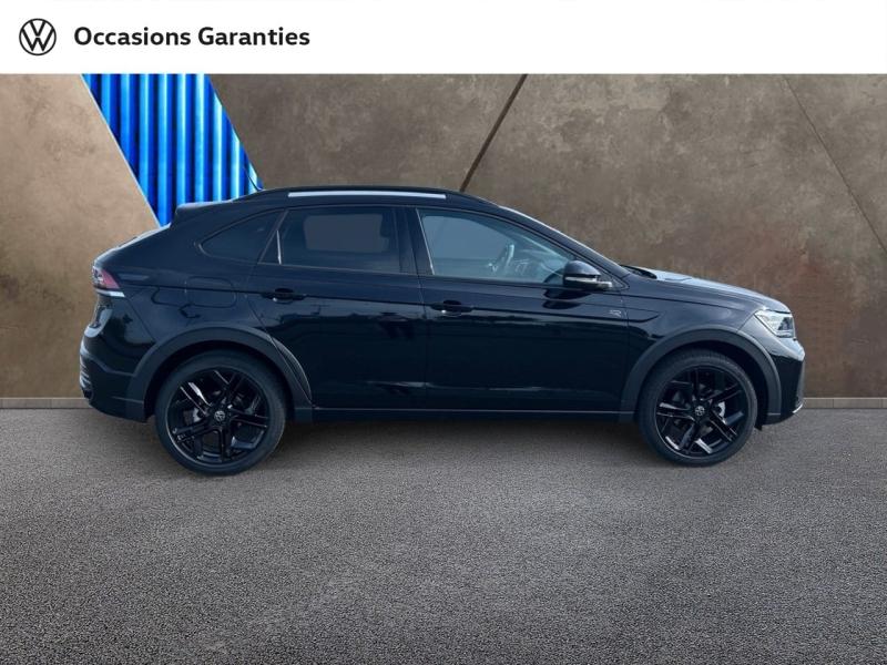Voitures occasions VOLKSWAGEN TAIGO R-Line Edition Cesson-Sévigné