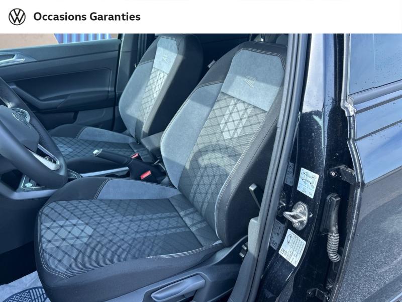 Voitures occasions VOLKSWAGEN TAIGO R-Line Edition Cesson-Sévigné