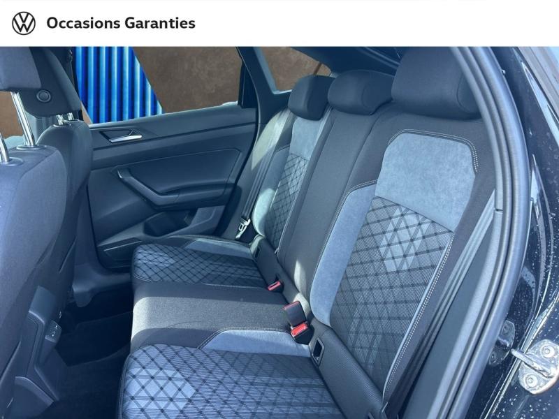 Voitures occasions VOLKSWAGEN TAIGO R-Line Edition Cesson-Sévigné