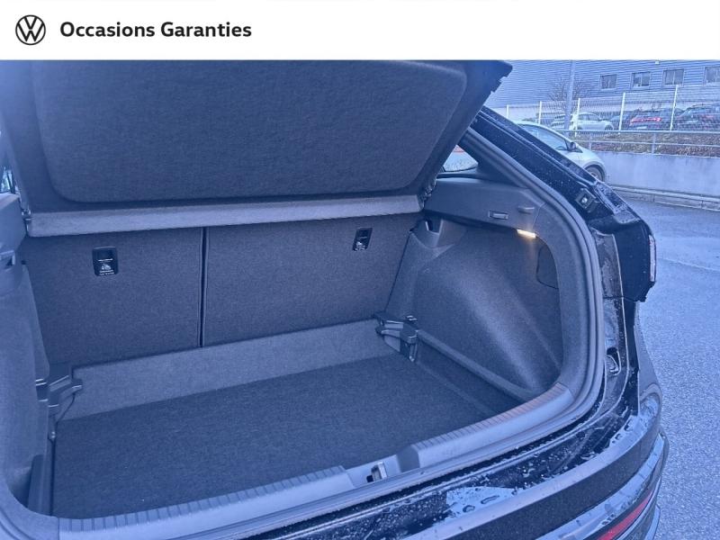 Voitures occasions VOLKSWAGEN TAIGO R-Line Edition Cesson-Sévigné