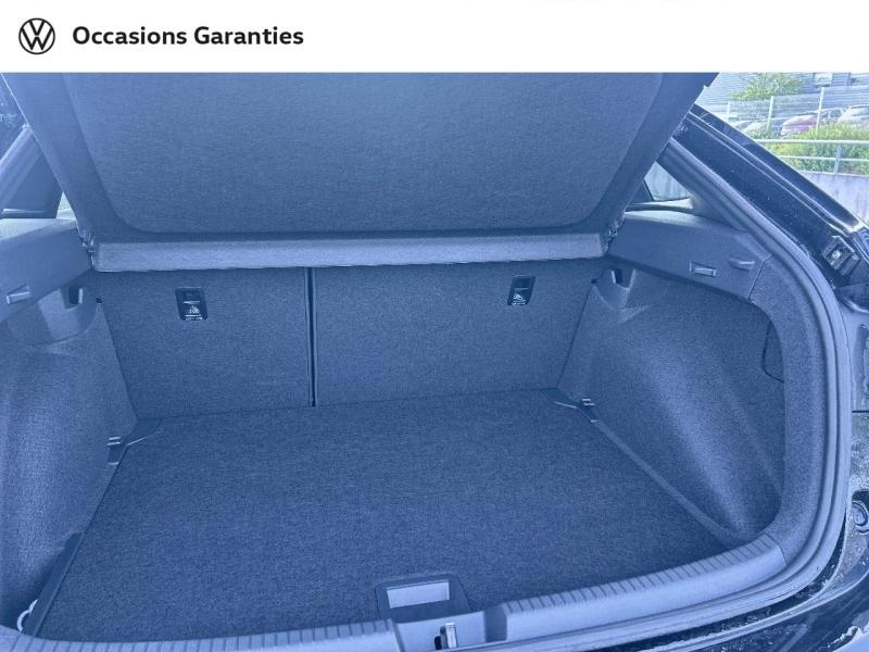 Voitures occasions VOLKSWAGEN TAIGO R-Line Edition Cesson-Sévigné