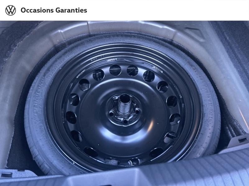 Voitures occasions VOLKSWAGEN TAIGO R-Line Edition Cesson-Sévigné