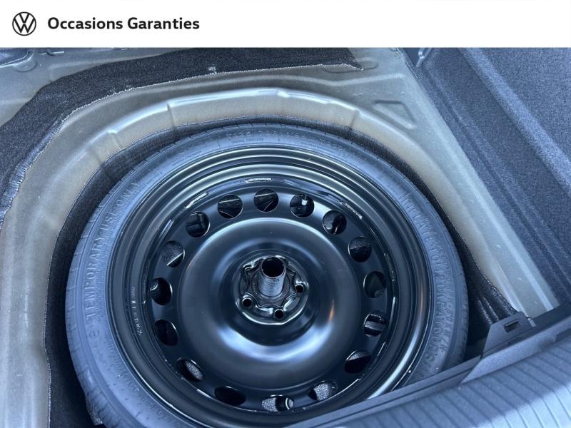 Voitures occasions VOLKSWAGEN TAIGO R-Line Edition Cesson-Sévigné