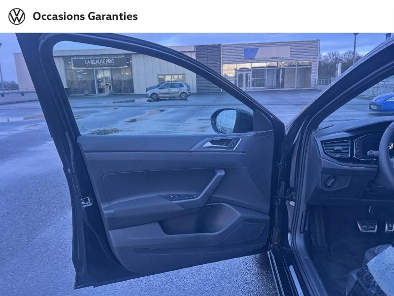 Voitures occasions VOLKSWAGEN TAIGO R-Line Edition Cesson-Sévigné