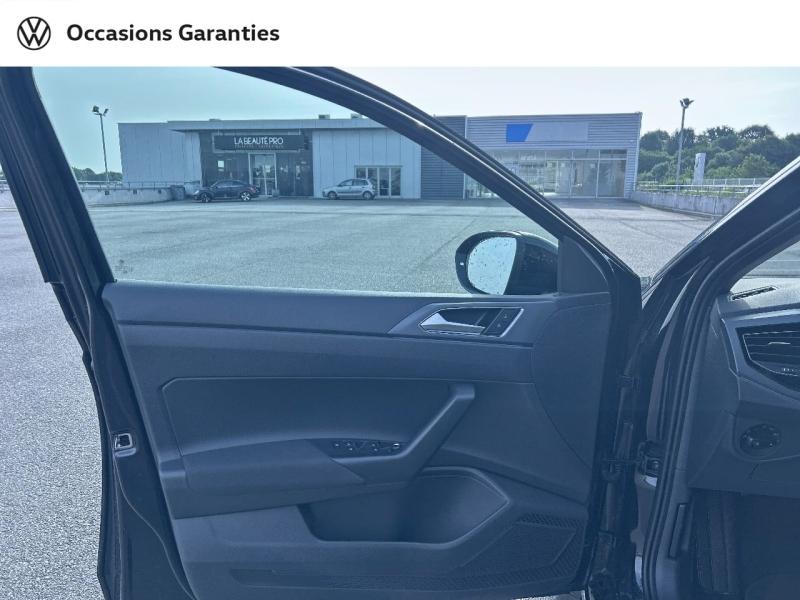 Voitures occasions VOLKSWAGEN TAIGO R-Line Edition Cesson-Sévigné