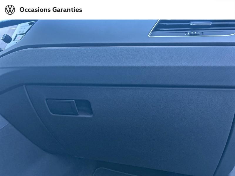 Voitures occasions VOLKSWAGEN TAIGO R-Line Edition Cesson-Sévigné