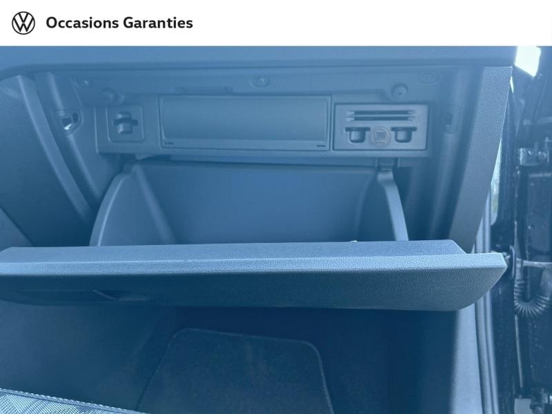 Voitures occasions VOLKSWAGEN TAIGO R-Line Edition Cesson-Sévigné