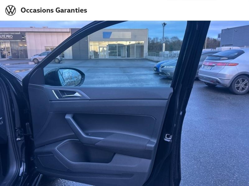 Voitures occasions VOLKSWAGEN TAIGO R-Line Edition Cesson-Sévigné