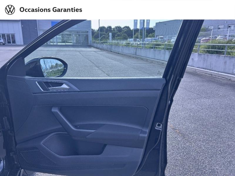 Voitures occasions VOLKSWAGEN TAIGO R-Line Edition Cesson-Sévigné
