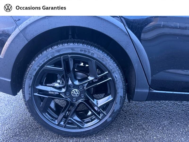 Voitures occasions VOLKSWAGEN TAIGO R-Line Edition Cesson-Sévigné