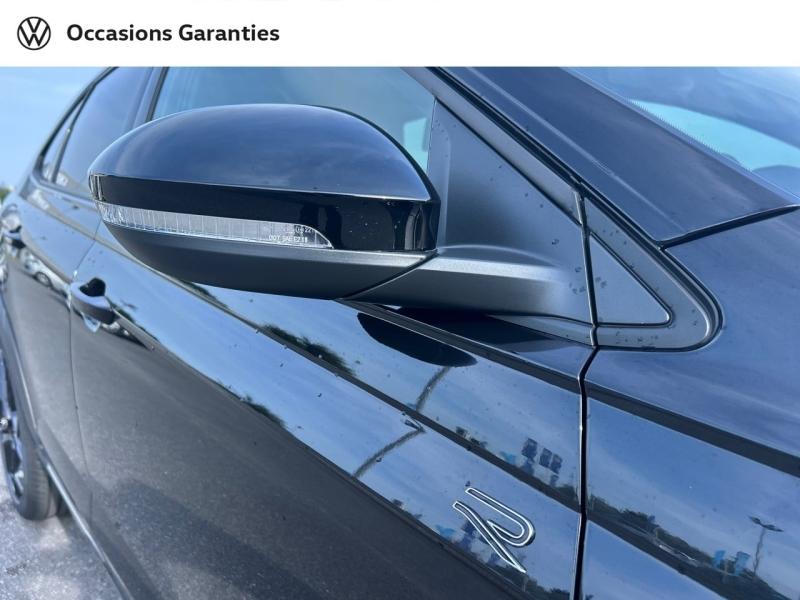 Voitures occasions VOLKSWAGEN TAIGO R-Line Edition Cesson-Sévigné