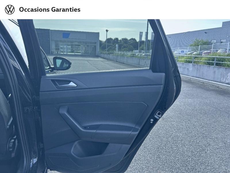 Voitures occasions VOLKSWAGEN TAIGO R-Line Edition Cesson-Sévigné