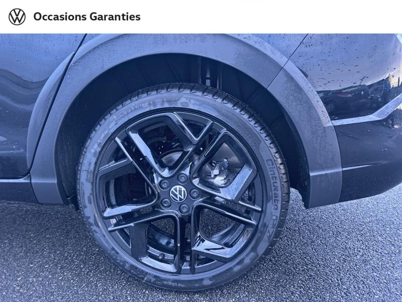 Voitures occasions VOLKSWAGEN TAIGO R-Line Edition Cesson-Sévigné
