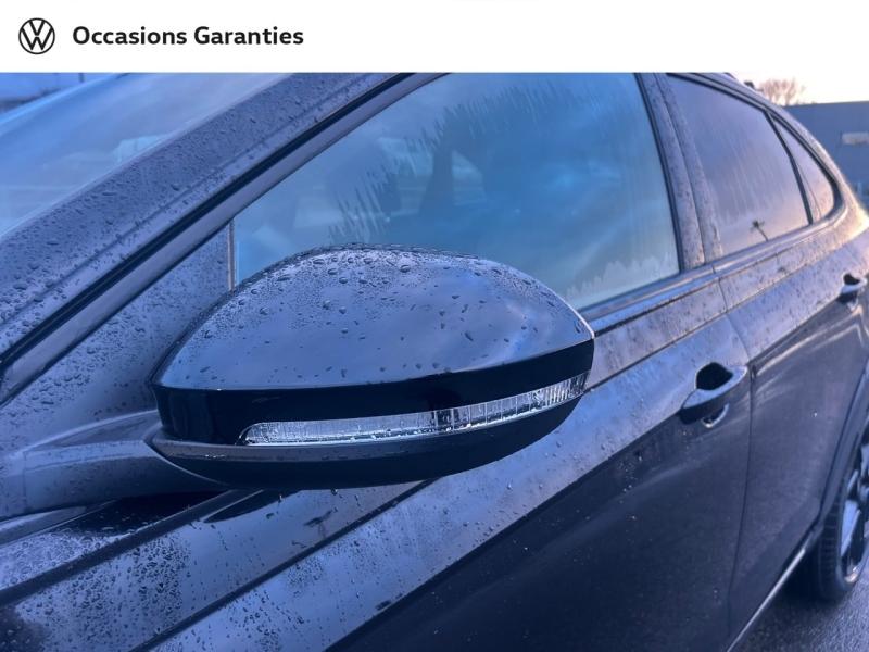 Voitures occasions VOLKSWAGEN TAIGO R-Line Edition Cesson-Sévigné