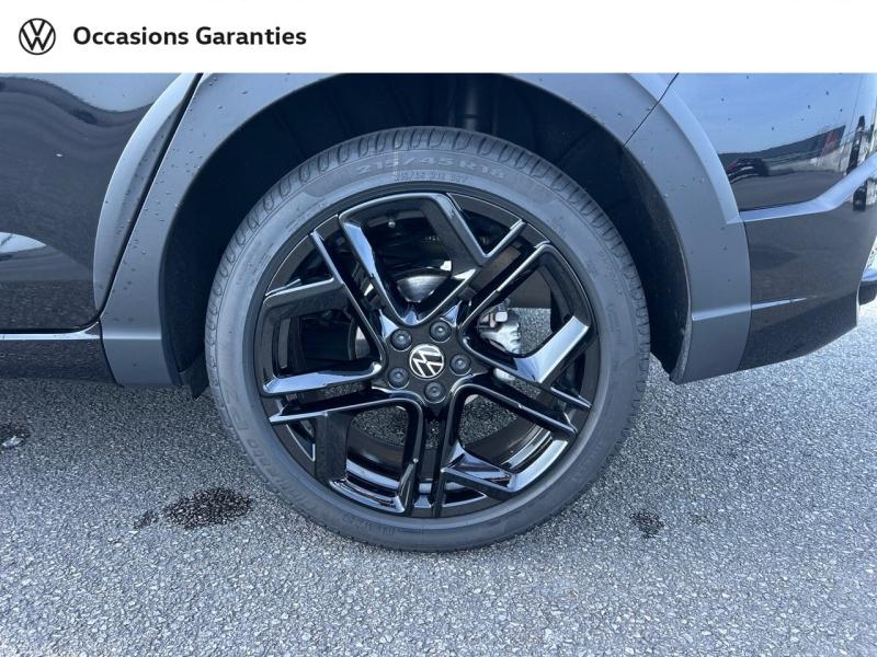Voitures occasions VOLKSWAGEN TAIGO R-Line Edition Cesson-Sévigné