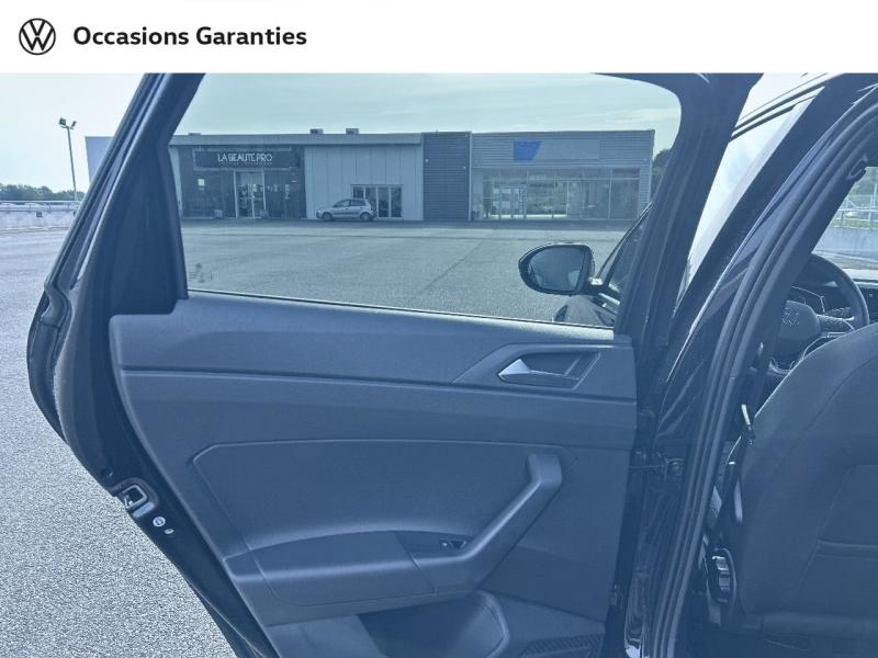 Voitures occasions VOLKSWAGEN TAIGO R-Line Edition Cesson-Sévigné