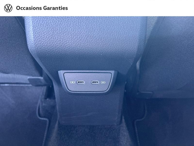 Voitures occasions VOLKSWAGEN TAIGO R-Line Edition Cesson-Sévigné