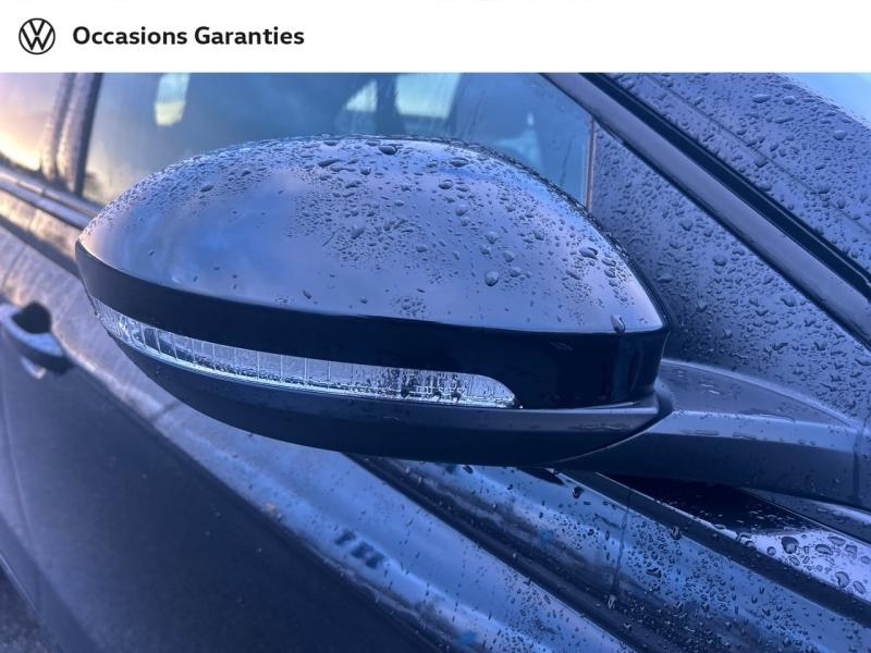 Voitures occasions VOLKSWAGEN TAIGO R-Line Edition Cesson-Sévigné