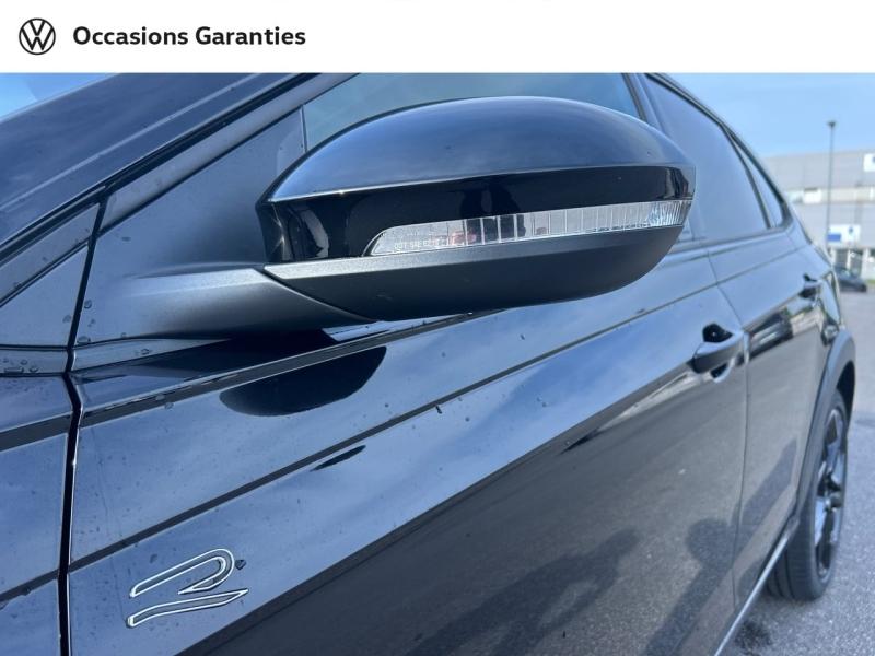 Voitures occasions VOLKSWAGEN TAIGO R-Line Edition Cesson-Sévigné