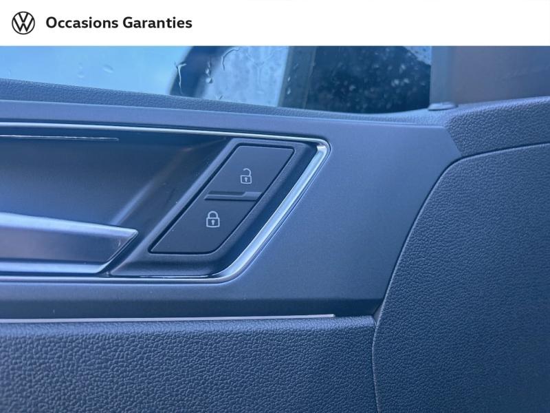 Voitures occasions VOLKSWAGEN TAIGO R-Line Edition Cesson-Sévigné
